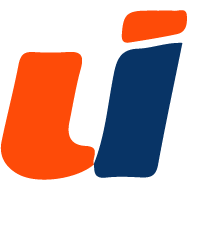 Uniqco Logo